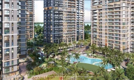 Lãi suất tiết kiệm thấp 'chạm sàn', dòng tiền đầu tư chảy vào đâu?