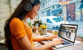 Doanh nghiệp nỗ lực giúp khách hàng duy trì hợp đồng bảo hiểm