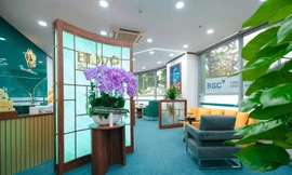 BIDV triển khai 'Nâng hạng ưu tiên – Đặc quyền đẳng cấp' dành cho khách hàng cá nhân 