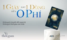 Nguyên tắc “vị thời gian” của người giàu: 1 giây hay 1 đồng đều không phí 