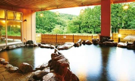 Ngành kinh doanh tỷ đô hưởng lợi từ làn sóng đầu tư Nhật Bản