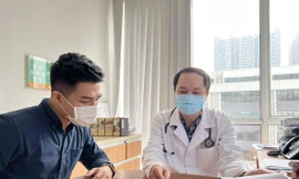 Rối loạn hệ miễn dịch: hậu quả khôn lường do COVID-19 gây ra