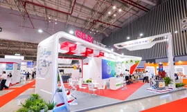 GELEX Electric (GEE) dự kiến chia cổ tức 30% bằng tiền mặt