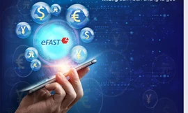 VietinBank cùng doanh nghiệp tối ưu hóa chi phí mua – bán – chuyển tiền ngoại tệ