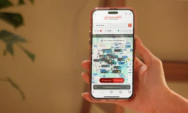 Công nghệ hỗ trợ người mua tránh 'giá ảo' khi sáp nhập tỉnh, thành