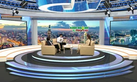 Bảo hộ thương hiệu Việt tại nước ngoài – Lưu ý nào cho doanh nghiệp?