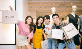 'Bật mí' điểm check-in lý tưởng không thể bỏ qua cho giới trẻ mùa Trung thu 2020 