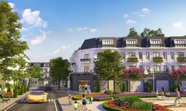 Lối sống mới của giới thượng lưu Buôn Ma Thuột: Sống xanh, cân bằng động và tĩnh 