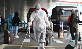 'Ta sẽ hồi sinh' - Bản Cover quy tụ dàn Linep khủng khiến cộng đồng mạng xôn xao