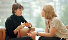 'Đọc ngược' Đắc Nhân Tâm: Sai lầm của câu 'khéo ăn nói sẽ có cả thiên hạ'!