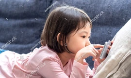 Nước giải khát có đường có phải là nguyên nhân chính gây ra thừa cân, béo phì của trẻ em Việt Nam?