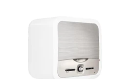 Máy nước nóng loại nào tốt và đáng đầu tư cho nhà của bạn