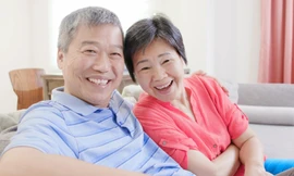 Quan ngại khi tốc độ già hóa dân số ở Việt Nam thuộc top nhanh nhất thế giới