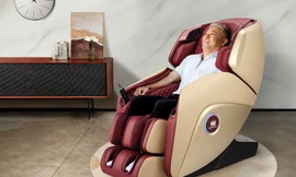 Giải pháp giảm đau hiệu quả, ngăn ngừa biến chứng của thoái hóa xương khớp ở người lớn tuổi 