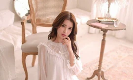 Nguyễn Mai Store - Hành trình từ bán online đến thương hiệu được yêu thích