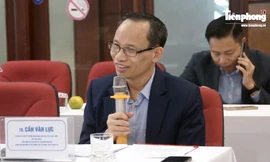 Mẫu hợp đồng bảo hiểm nhân thọ cần ngắn gọn