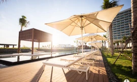 Đi tìm ý nghĩa đích thực của cuộc sống