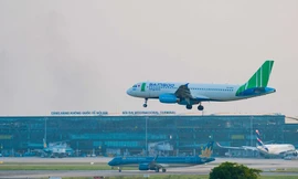 Hiện trạng đặt ra yêu cầu cấp thiết, trong đó doanh nghiệp và các nhà quản lý cần cùng nhau để tìm ra những giải pháp thích hợp