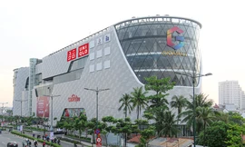 Thêm 3 cửa hàng bán lẻ mới được Uniqlo khai trương tại TP Thủ Đức