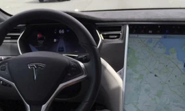 Lý do Tesla vẫn được coi là một cổ phiếu giá rẻ