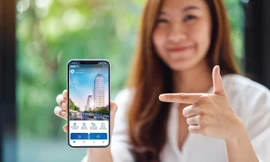 Những gói dịch vụ tài chính nào đang thực sự miễn phí?