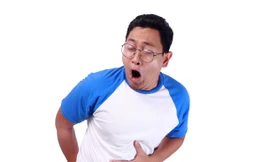 Chuyên gia chia sẻ bí kíp bảo vệ đại tràng cho 'dân nhậu'