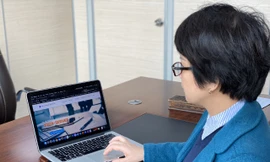 Dịch vụ Chữ ký số của VNPT được khách hàng tin dùng