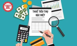 Mổ xẻ bất cập trong đề xuất tính thuế mới của hãng bia cao cấp