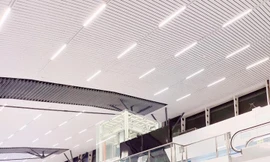 Miên Phạm: Thời trang dành cho phái đẹp tuổi trung niên