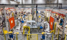 Đại sứ Indonesia tại Việt Nam: VinFast có thể là bài học cho ngành CN ô tô Indonesia