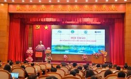 Đề xuất 5 nhóm giải pháp bảo hiểm cho hợp tác xã nông nghiệp