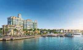 Novaland tổ chức sự kiện “Nova Lifestyle – Show Phong Cách Sống” tri ân khách hàng