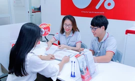 Mẹo quản lý tốt tài chính cá nhân vượt qua mùa dịch Covid-19