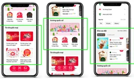 Life UI - Triết lý thiết kế của Viettel Money tạo ra trải nghiệm cho người dùng Việt ra sao?