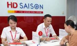 Người vay tiêu dùng được HD SAISON hỗ trợ giãn nợ, giảm lãi
