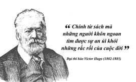 Tương lai của ‘Trật tự thế giới’