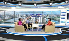 Nghĩa vụ của các bên trong giai đoạn tiền hợp đồng và những lưu ý pháp lý