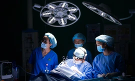 Bệnh viện Đa khoa Hồng Ngọc đạt Chứng chỉ chất lượng ACHSI: Người bệnh hưởng lợi gì?