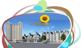 Trong bối cảnh dịch COVID-19: Nên chọn kênh đầu tư nào để an toàn và sinh lời?