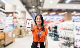 Phần mềm quản lý bán hàng - Chìa khóa thành công của doanh nghiệp bán lẻ và FnB