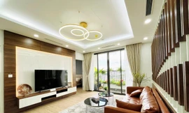 6 lý do không thể bỏ qua Housinco Premium khi tìm mua nhà đón năm mới