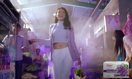 Bí quyết giản đơn làm nên thần thái của mọi cô gái