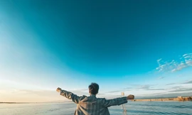 Có điều này ở miền Trung khiến Tô Đi Đâu nhớ mãi