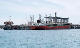 Bắt đầu từ tháng 6, BSR đã kinh doanh tốt và chấm dứt tình trạng lỗ do ảnh hưởng của đại dịch Covid-19 và giá dầu giảm sâu