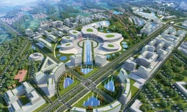 Chủ tịch Cửa Lò bàn về 5 giải pháp phát triển du lịch thị xã biển