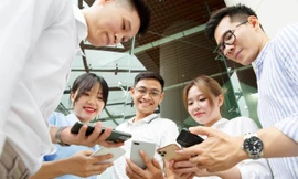 Cách giúp tiết kiệm chi phí mua sắm, di chuyển tới 50% dịp Tết 