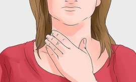 Suy giáp là bệnh gì? Nguyên nhân và biện pháp khắc phục hiệu quả, an toàn