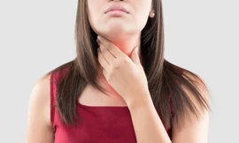 Ích Giáp Vương giúp khắc phục bệnh cường giáp như thế nào?