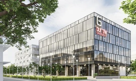 ĐH Duy Tân tuyển sinh 55 ngành Đại học, 13 ngành Thạc sĩ, 10 ngành Tiến sĩ năm 2022