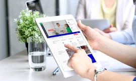 Đánh dấu 25 năm thành lập, Manulife Việt Nam tung sản phẩm mới với cam kết hoàn phí